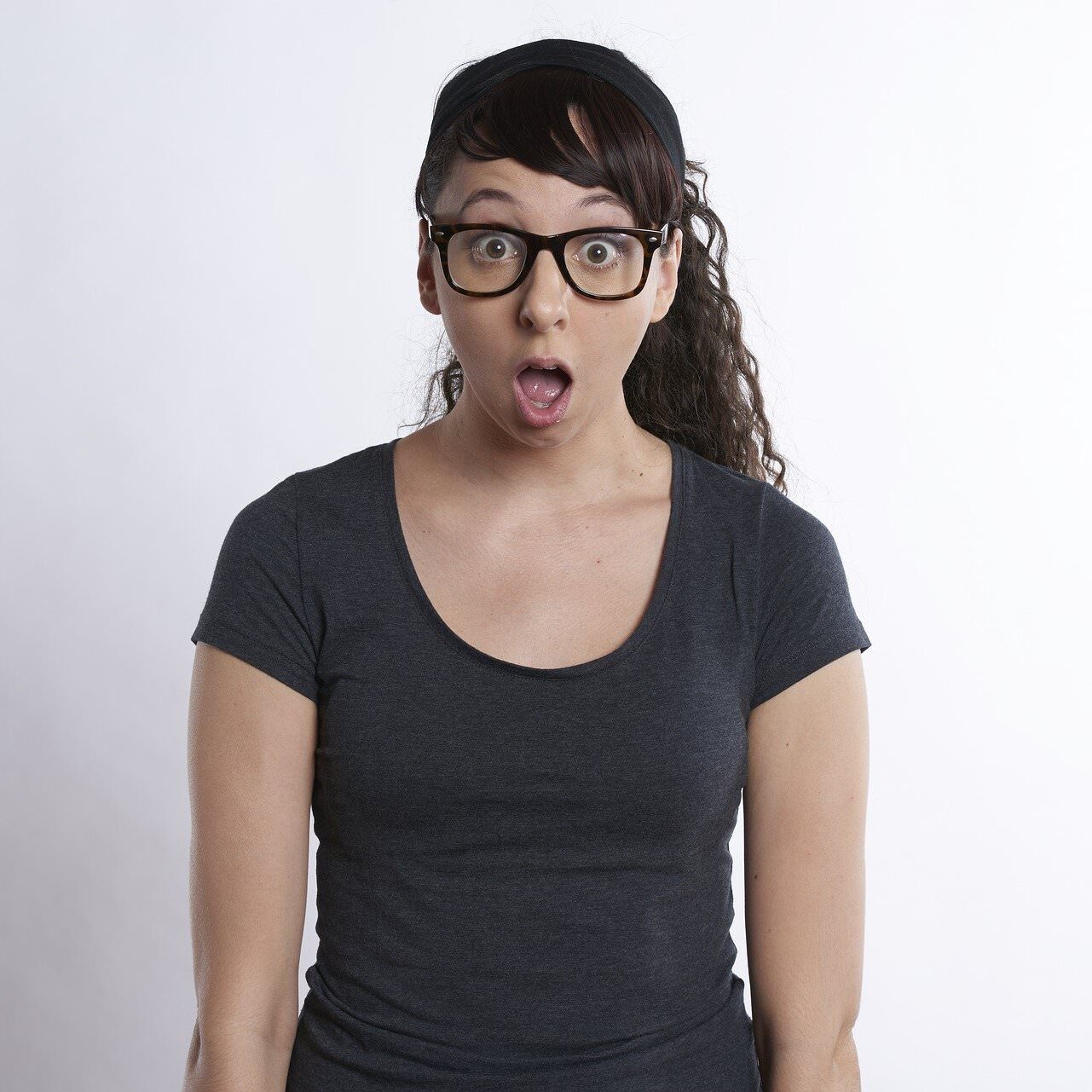 Schluss mit Pickel & Akne