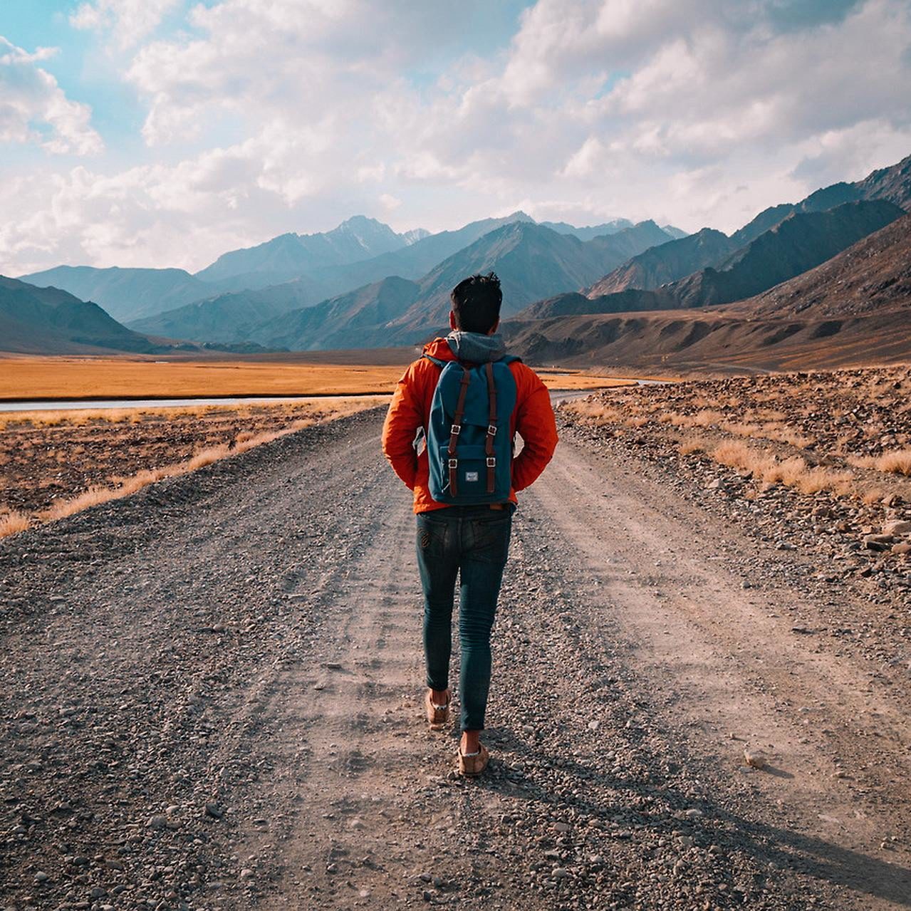 Verlauf multiple Sklerose