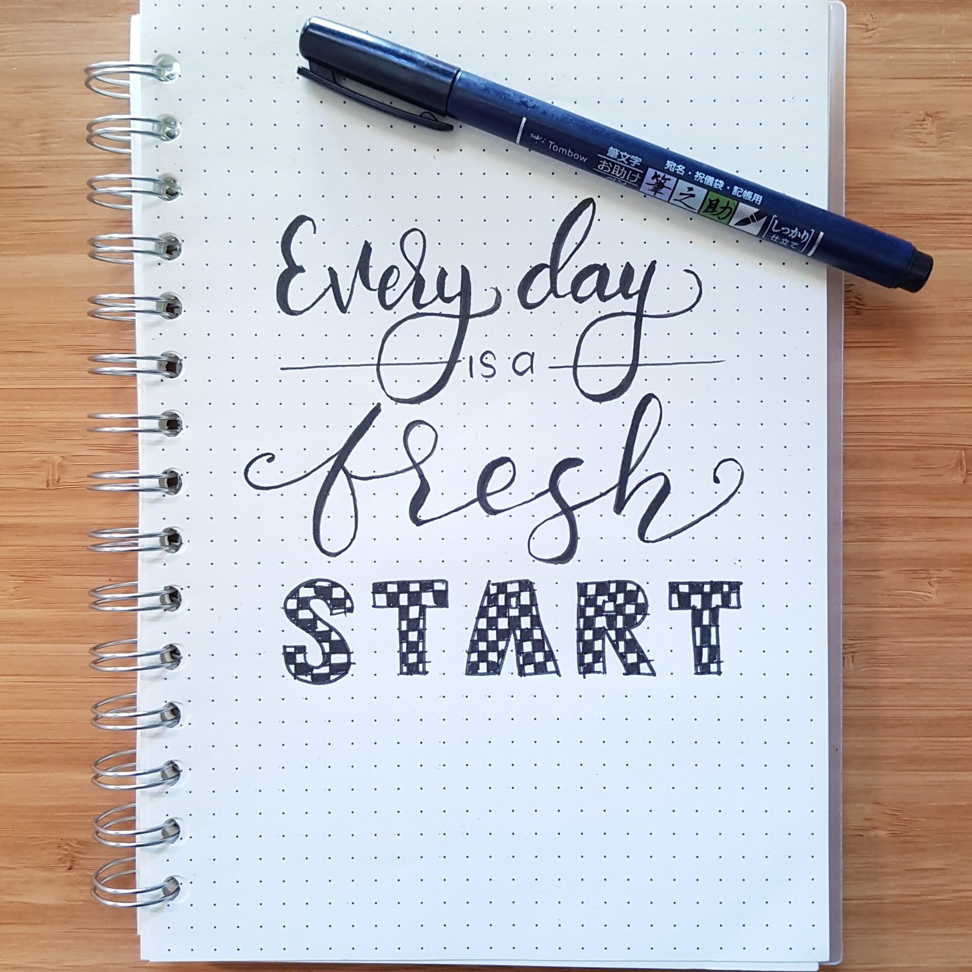 Warum Bipohacking bei Multiple Sklerose