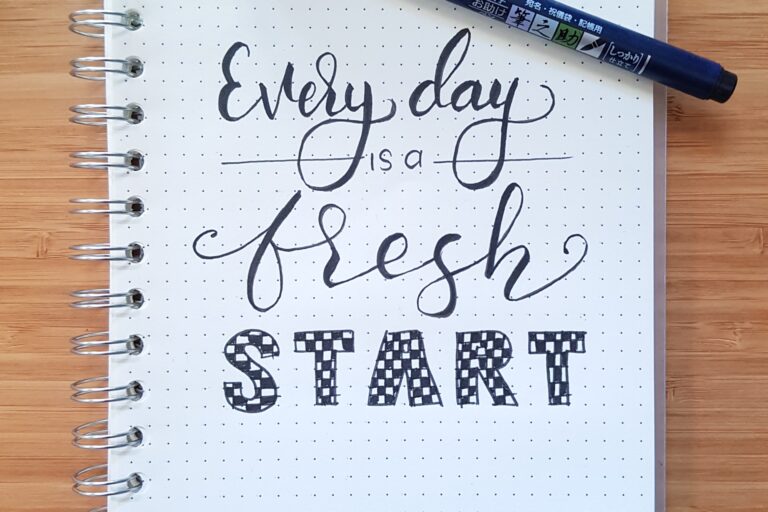 Warum Bipohacking bei Multiple Sklerose