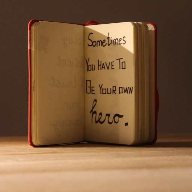 Nasale Atmung Buteyko MS